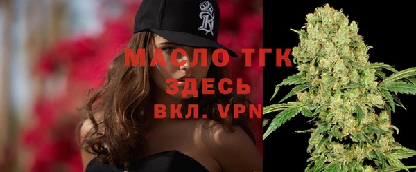 тгк Горно-Алтайск
