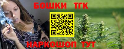 индика Апшеронск