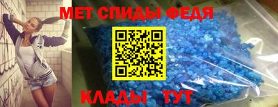 кокс Гусев