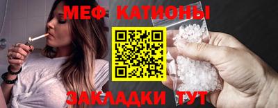 кокс Гусев